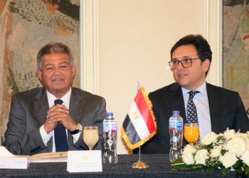 وزير الثقافة: لا مساس بحرية الإبداع.. والتوصيات تركز على جودة المحتوى ودعم الإنتاج والتوزيع الدرامي