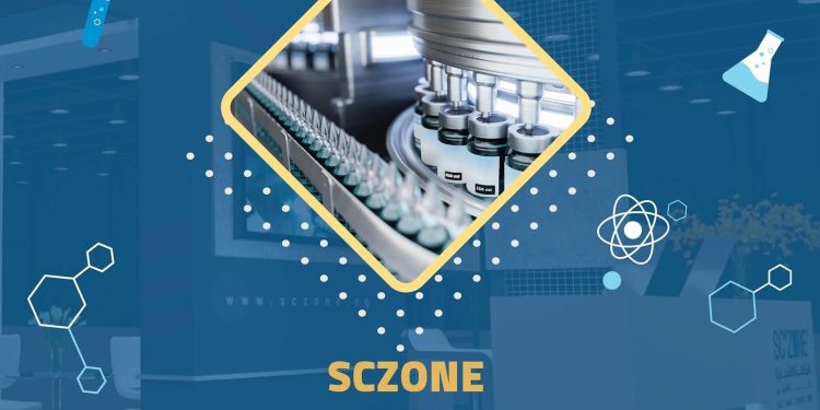 اقتصادية قناة السويس تشارك في المؤتمر والمعرض الطبي الإفريقي “Africa Health ExCon-2025”