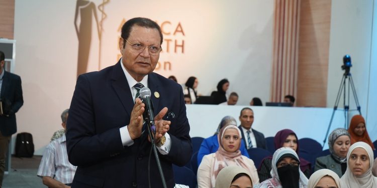 جهار” تطلق أول تطبيق ذكي إقليميًا ودوليًا لتحديد أولويات التجهيزات الطبية بالمستشفيات