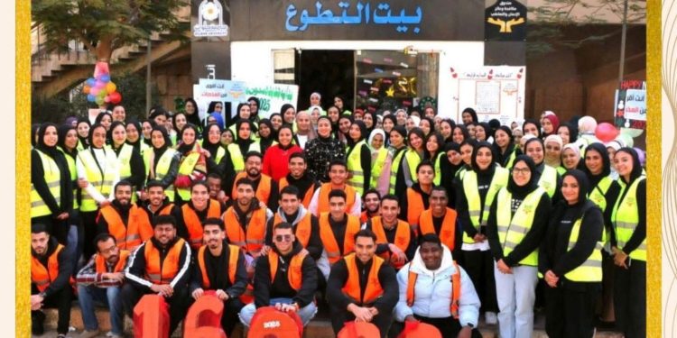صندوق مكافحة الإدمان يستعرض برامج وأنشطة التوعية خلال النصف الأول من عام 2025
