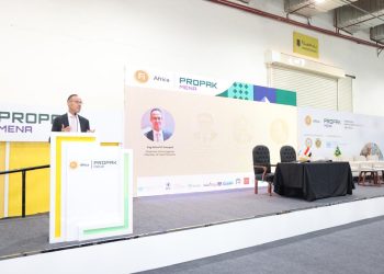 الجزايرلي: الصادرات الغذائية تلامس 11 مليار دولار ..ونسعي لمضاعفتها بالامتثال لمتطلبات سلامة الغذاء