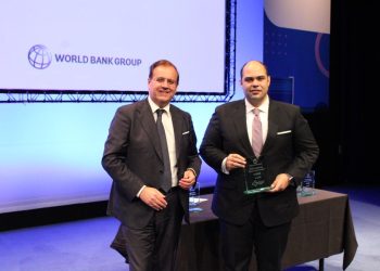 البنك الدولي” و”شبكة المنافسة الدولية” يمنحان مصر الجائزة الأولى عن سياسات المنافسة لعام 2025