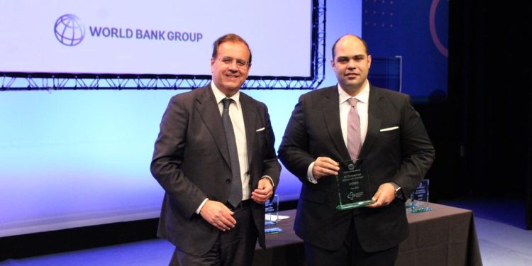 البنك الدولي” و”شبكة المنافسة الدولية” يمنحان مصر الجائزة الأولى عن سياسات المنافسة لعام 2025