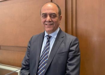 غرفة تجارة الجيزة تُثمن بروتوكول التعاون بين جهاز تنمية التجارة الداخلية ومجلس الدولة