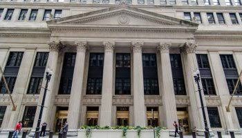 موعد اجتماع بنك الاحتياطي الفيدرالي الأمريكي لحسم سعر الفائدة