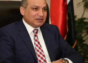 خالد صديق: حدائق تلال الفسطاط ستشهد إقامة مهرجانات كبرى واستقطاب أسماء عالمية ومصرية لإدارة الحديقة