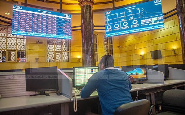 “الشمس بيراميدز” تتكبد خسائر 9.4 مليون دولار في الربع الأول