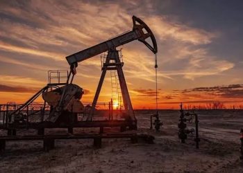 العقود الآجلة للغاز الأمريكي ترتفع 3% مع تصاعد التوترات في الشرق الأوسط