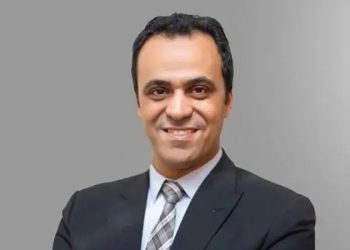 تغطية صندوق «زالدي ستار» بقيمة 428 مليون جنيه