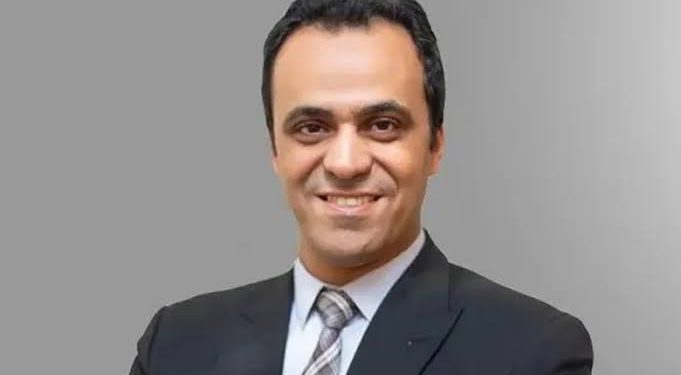 تغطية صندوق «زالدي ستار» بقيمة 428 مليون جنيه