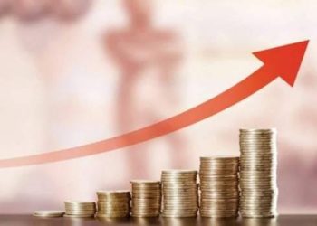 الإحصاء: ارتفاع معدل التضخم الشهري  (1.8%) لشهر مايو 2025