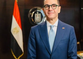 وزير الاستثمار يتوجه لدولة الصين في زيارة هامة تستهدف تعزيز العلاقات الاقتصادية المشتركة