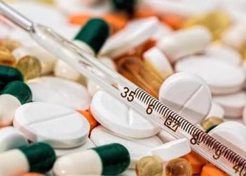 370 مليون دولار صادرات القطاع الطبي في مصر خلال 5 أشهر