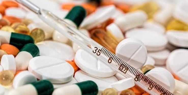 370 مليون دولار صادرات القطاع الطبي في مصر خلال 5 أشهر