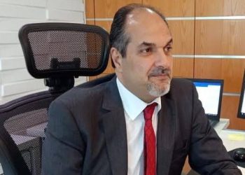 الأولى للتمويل العقاري تتفاوض مع 3 بنوك للحصول على ملياري جنيه