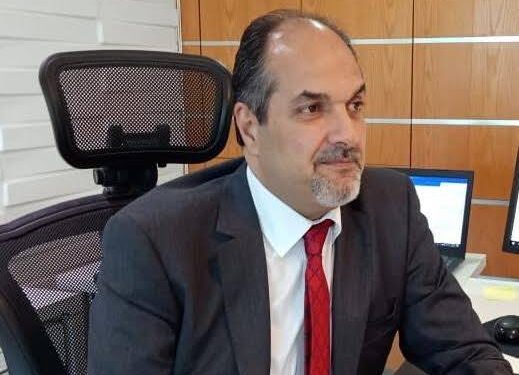 الأولى للتمويل العقاري تتفاوض مع 3 بنوك للحصول على ملياري جنيه