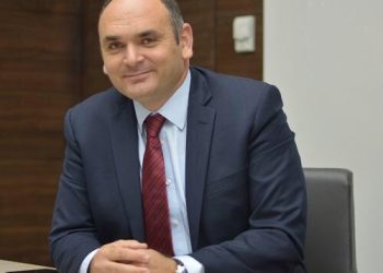 أمين سراج: الصناديق العقارية تحقق أرباحا كثيرة ودعمها “ضرورة”