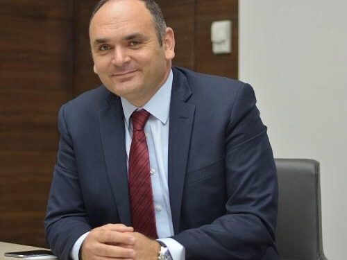 أمين سراج: الصناديق العقارية تحقق أرباحا كثيرة ودعمها “ضرورة”