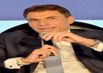 م. أيمن عامر:  مصر تمتلك منتجًا عقاريًا تنافسيًا.. ويجب تأسيس منصة إعلامية خارجية لتسويقها