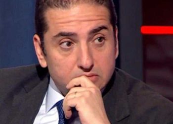 شعبة المستوردين: السماح للشركات الصينية العاملة في مصر بالتعامل بعملة اليوان خطوة لزيادة الاستثمارات