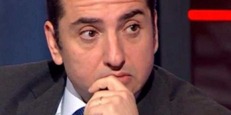 شعبة المستوردين: السماح للشركات الصينية العاملة في مصر بالتعامل بعملة اليوان خطوة لزيادة الاستثمارات