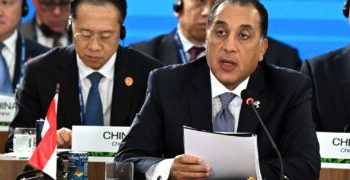 “كاتليست بارتنرز ميدل إيست” تُقر صفقتي استحواذ بـ2.8 مليار جنيه على “قرضي” و”كاتليست هولدينج”
