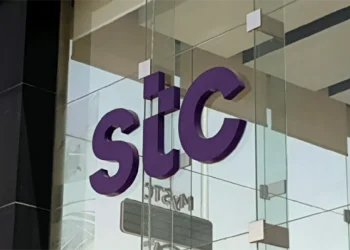 أرباح “stc” السعودية أعلى من التوقعات بدعم نمو الإيرادات