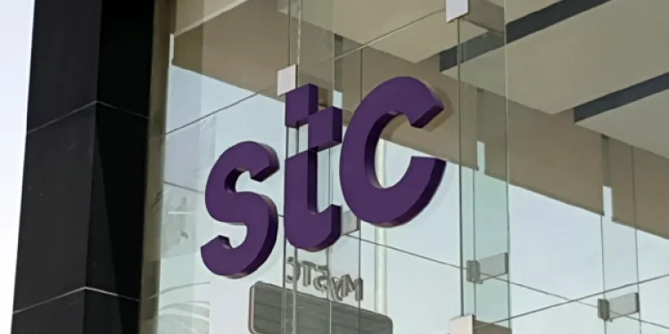 أرباح “stc” السعودية أعلى من التوقعات بدعم نمو الإيرادات