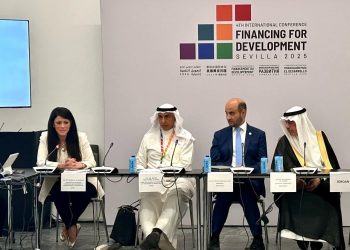 “المشاط”: أكثر من 15.6 مليار دولار تمويلات ميسرة للقطاع الخاص منذ 2020 في مختلف مجالات التنمية