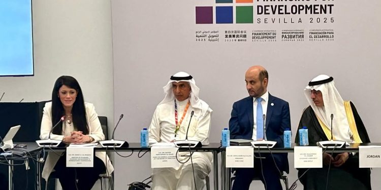“المشاط”: أكثر من 15.6 مليار دولار تمويلات ميسرة للقطاع الخاص منذ 2020 في مختلف مجالات التنمية