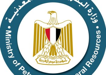 وزارة البترول تؤكد التزام شركة أديس المالكة للبارج بسرعة صرف التعويضات لأسر المتوفين والمفقودين والمصابين
