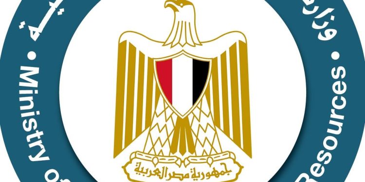 وزارة البترول تؤكد التزام شركة أديس المالكة للبارج بسرعة صرف التعويضات لأسر المتوفين والمفقودين والمصابين