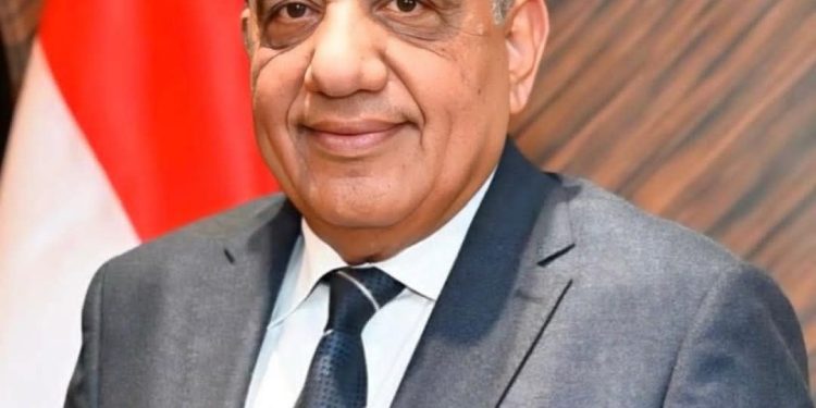 عصمت: مستمرون في خطة دعم وتطوير الشبكة الموحدة