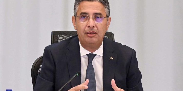 جهاز تنمية التجارة الداخلية يتيح خدمة تحديث وتأكيد رقم التسجيل الضريبي على السجل التجاري إلكترونيًا