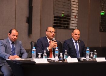 وزير العمل: قانون العمل الجديد يُحقق العدالة والتوزان بين صاحب العمل والعامل في “بيئة لائقة”