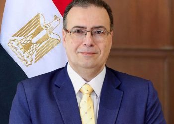“التنظيم والإدارة” يطلق موقعًا إلكترونيًا للاستعلام عن الأحقية في الترقية لموظفي الجهاز الإداري للدولة