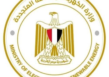 وزارة الكهرباء: إخماد حريق في منطقة الهيش بالقرب من محطة توليد كهرباء أسوان الأولى