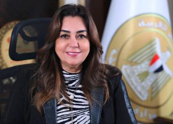وزيرة التنمية المحلية توجه المحافظين بالتوسع في تنفيذ أسواق “اليوم الواحد