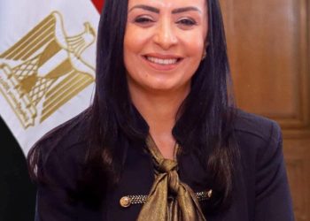 فريق التدخل السريع تعامل مع 780 بلاغًا خلال شهر يونيو والنصف الأول من يوليو