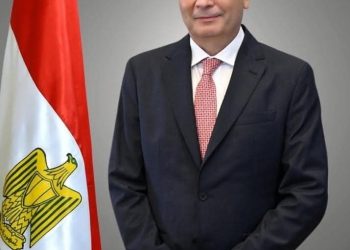 وزير الزراعة يستعرض جهود وأنشطة قطاع تنمية الثروة الحيوانية والداجنة خلال عام