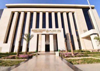 جهاز مدينة بدر: بعد غدٍ..قطع وضعف المياه بالأدوار العليا والمناطق المرتفعة لأعمال ربط محطة جديدة