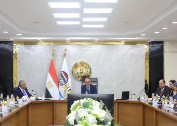 الجمعية العامة للقابضة للسياحة والفنادق تعتمد الموازنة التخطيطية للعام المالي 2025/2026