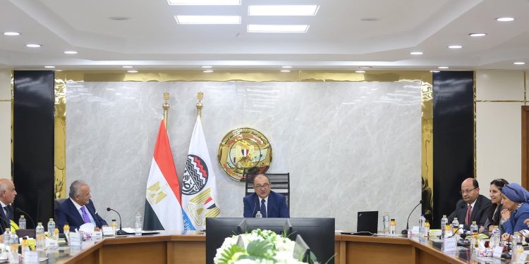 الجمعية العامة للقابضة للسياحة والفنادق تعتمد الموازنة التخطيطية للعام المالي 2025/2026
