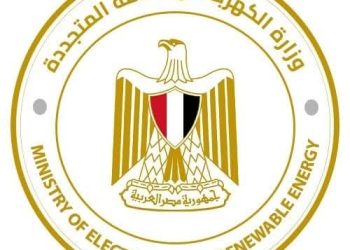 أمس السبت … الشبكة الموحدة للكهرباء حققت رقمًا قياسيًا في ارتفاع الأحمال وزيادة الاستهلاك