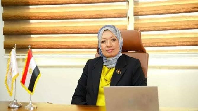 لأول مرة.. اختبارات علمية مجانية لتحديد ميول وقدرات الطلاب قبل اختيار المسار الدراسي
