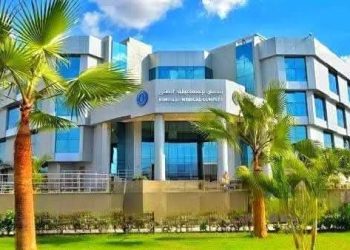 هيئة الرعاية الصحية تعلن نجاح وحدة السكتة الدماغية بمجمع الإسماعيلية الطبي في الحصول على الاعتماد الدولي