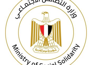 التضامن الاجتماعي: التدخل السريع تعامل مع عدد من حالات لسيدات وأطفالهن بلا مأوى