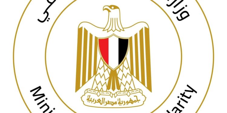 التضامن الاجتماعي: التدخل السريع تعامل مع عدد من حالات لسيدات وأطفالهن بلا مأوى