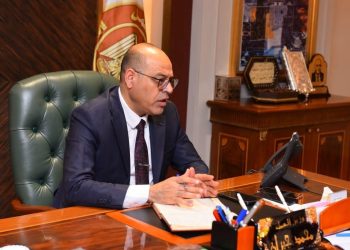 – “بصمات هندسية”..شراكة رائدة بين وزارة العمل و”إبدأ إديو” لتدريب طلاب الهندسة