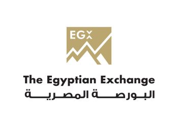 البورصة المصرية تطلق مؤشر جديد للأسهم منخفضة التقلبات السعرية “EGX35-LV”